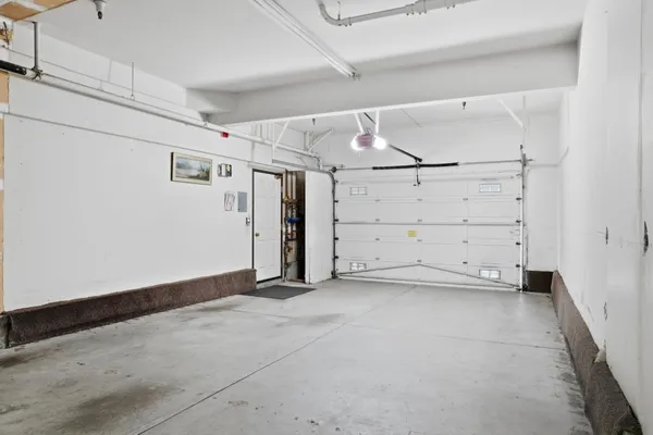 $1,449,888 | 20 Dorado Terrace, Unit C, San Francisco, CA 94112