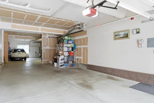 $1,449,888 | 20 Dorado Terrace, Unit C, San Francisco, CA 94112