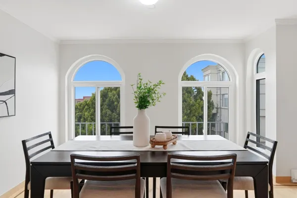 $1,449,888 | 20 Dorado Terrace, Unit C, San Francisco, CA 94112