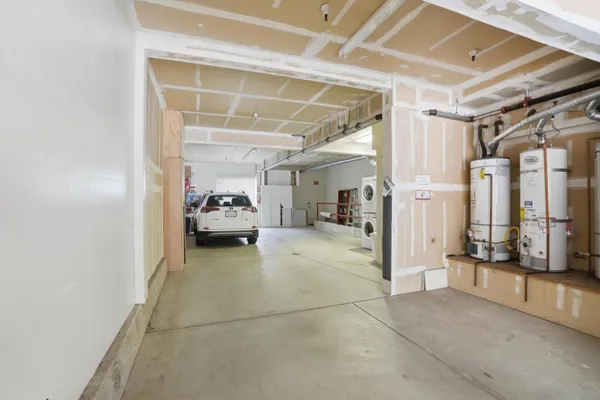 $1,449,888 | 20 Dorado Terrace, Unit C, San Francisco, CA 94112