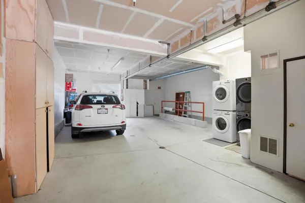 $1,449,888 | 20 Dorado Terrace, Unit C, San Francisco, CA 94112