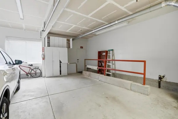 $1,449,888 | 20 Dorado Terrace, Unit C, San Francisco, CA 94112