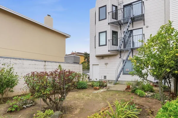 $1,449,888 | 20 Dorado Terrace, Unit C, San Francisco, CA 94112