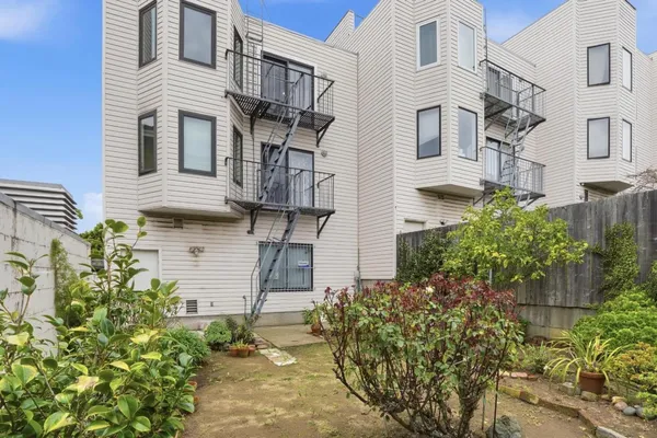 $1,449,888 | 20 Dorado Terrace, Unit C, San Francisco, CA 94112