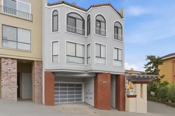 $1,449,888 | 20 Dorado Terrace, Unit C, San Francisco, CA 94112