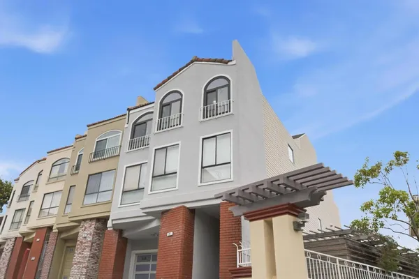 $1,449,888 | 20 Dorado Terrace, Unit C, San Francisco, CA 94112