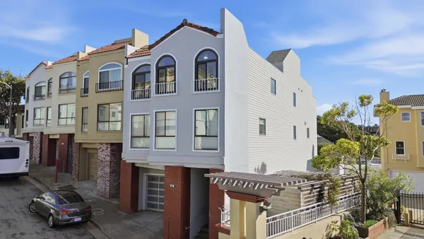 $1,449,888 | 20 Dorado Terrace, Unit C, San Francisco, CA 94112