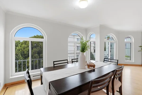 $1,449,888 | 20 Dorado Terrace, Unit C, San Francisco, CA 94112