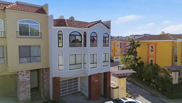 $1,449,888 | 20 Dorado Terrace, Unit C, San Francisco, CA 94112