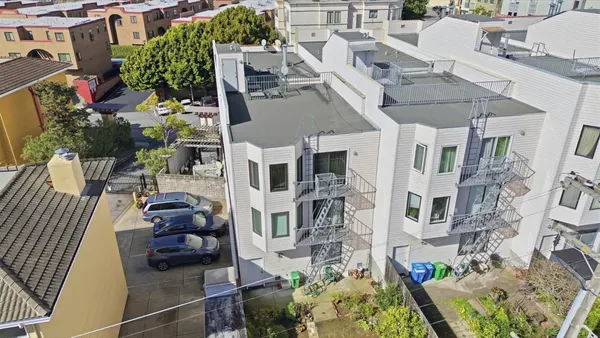 $1,449,888 | 20 Dorado Terrace, Unit C, San Francisco, CA 94112