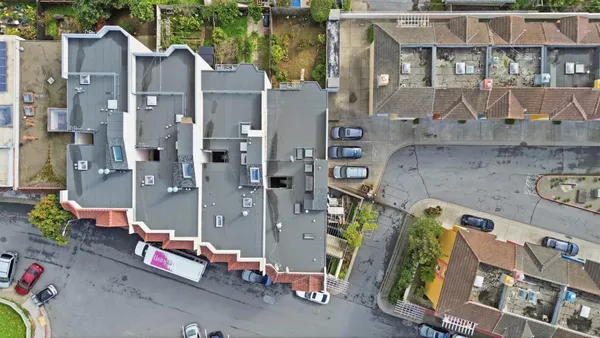 $1,449,888 | 20 Dorado Terrace, Unit C, San Francisco, CA 94112