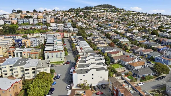 $1,449,888 | 20 Dorado Terrace, Unit C, San Francisco, CA 94112