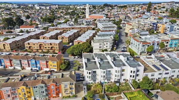 $1,449,888 | 20 Dorado Terrace, Unit C, San Francisco, CA 94112