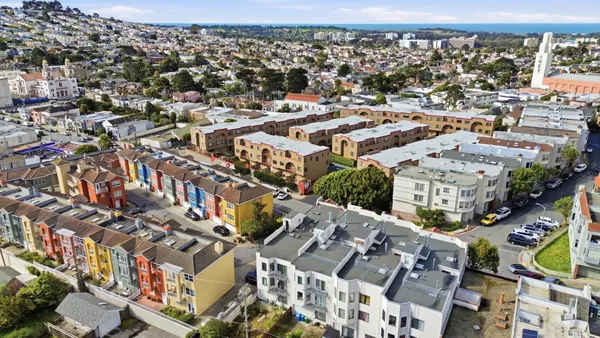 $1,449,888 | 20 Dorado Terrace, Unit C, San Francisco, CA 94112