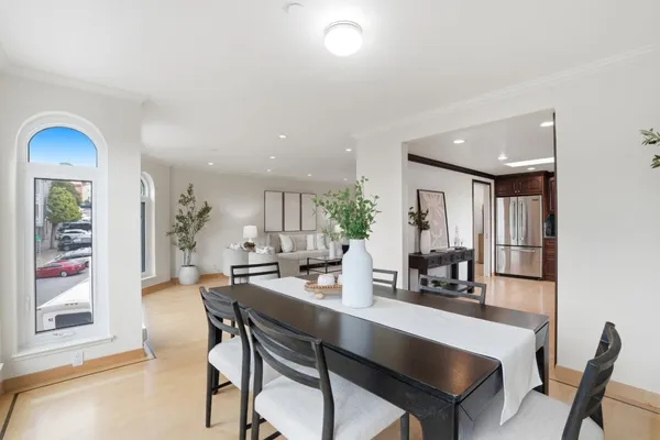 $1,449,888 | 20 Dorado Terrace, Unit C, San Francisco, CA 94112