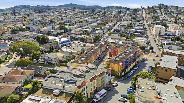 $1,449,888 | 20 Dorado Terrace, Unit C, San Francisco, CA 94112