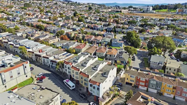 $1,449,888 | 20 Dorado Terrace, Unit C, San Francisco, CA 94112
