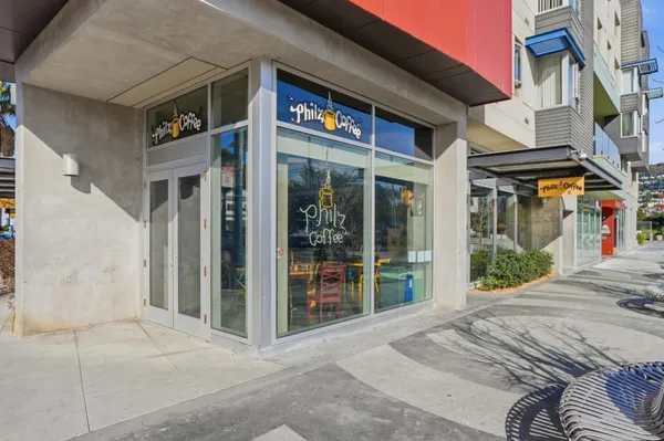 $1,449,888 | 20 Dorado Terrace, Unit C, San Francisco, CA 94112