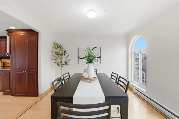 $1,449,888 | 20 Dorado Terrace, Unit C, San Francisco, CA 94112