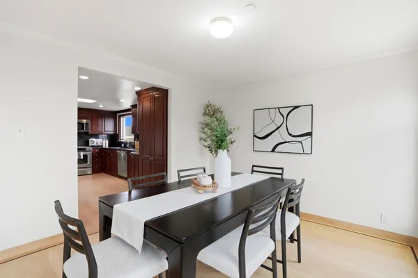 $1,449,888 | 20 Dorado Terrace, Unit C, San Francisco, CA 94112