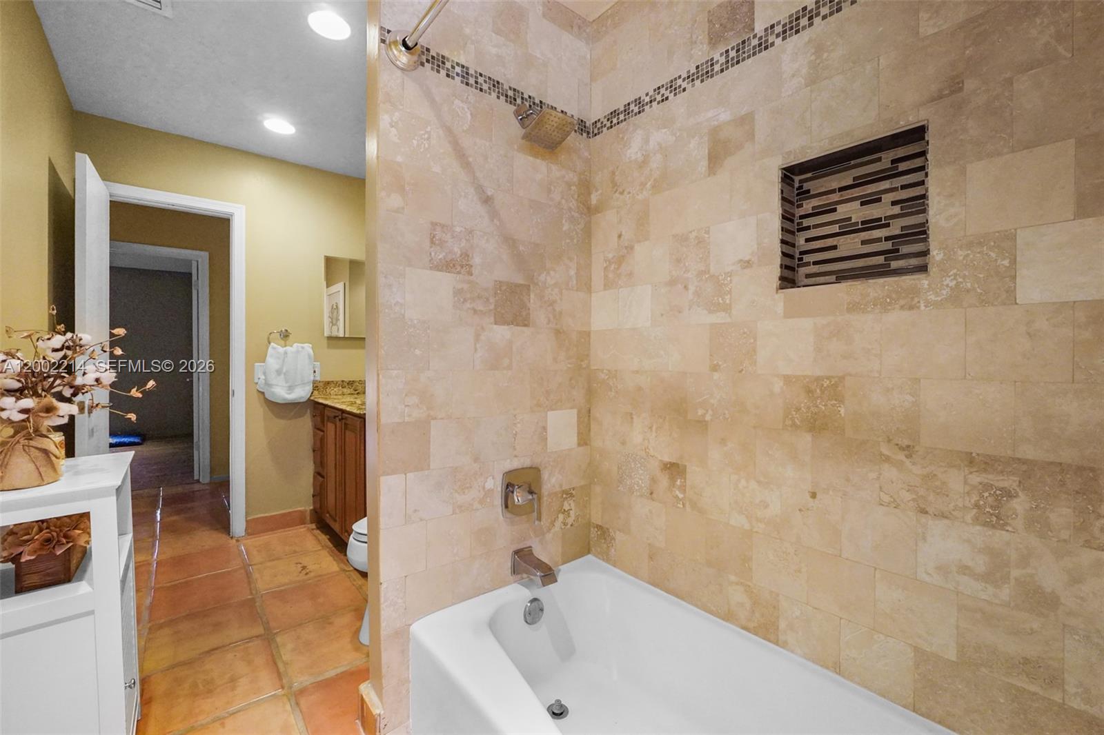 6975 Bianchini Circle Boca Raton, FL 33433 - Photo 21 of 31