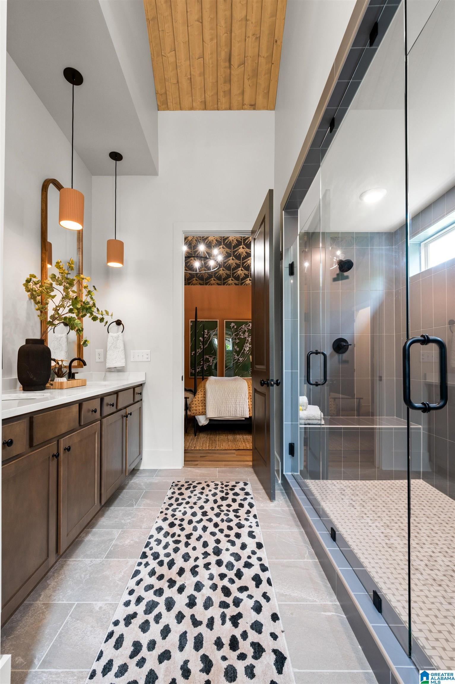 2320 Butler Road Birmingham, AL 35244 - Photo 54 of 65 Gallery Image 54