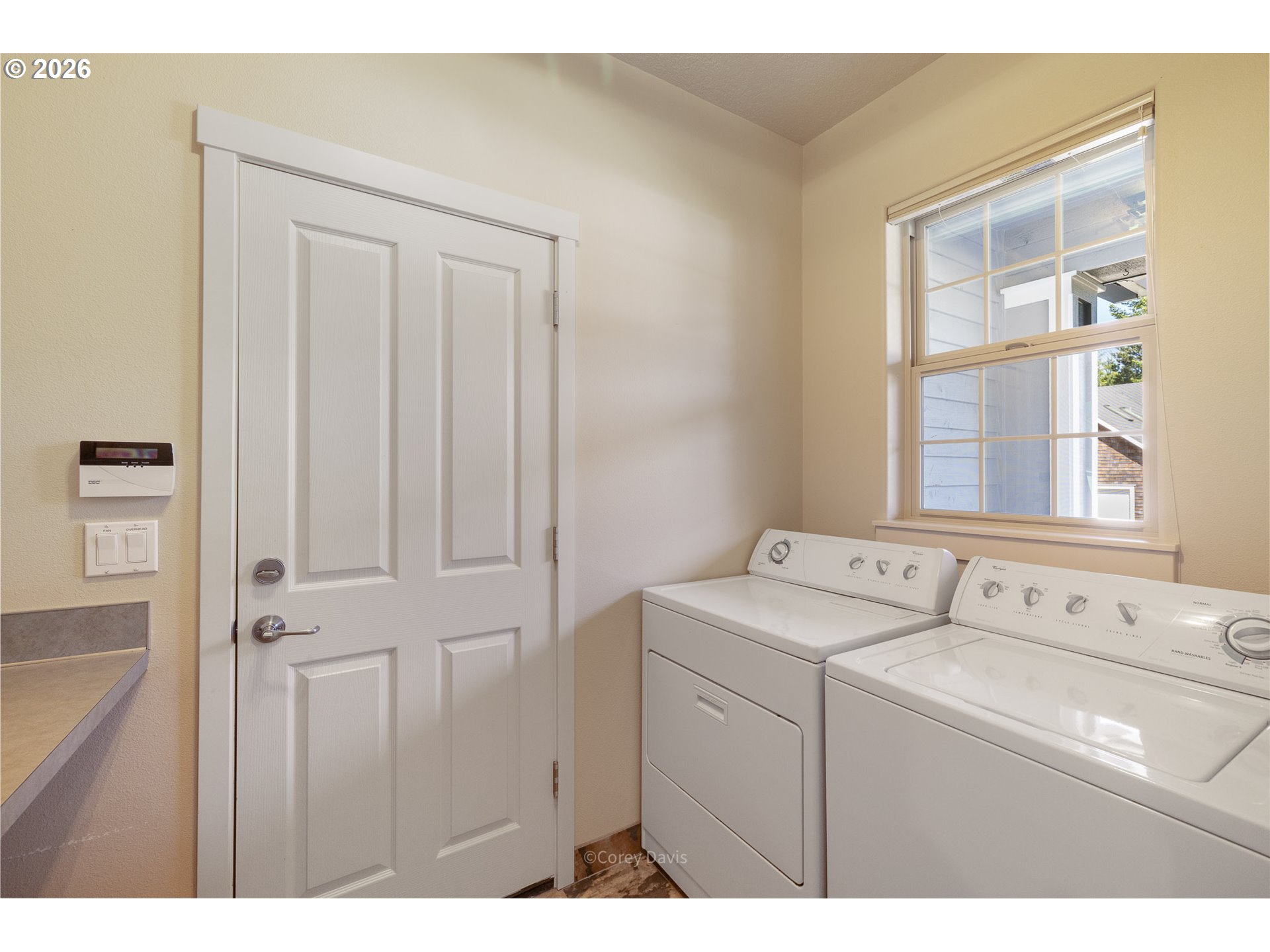 10140 Pine Ridge Drive Nehalem, OR 97131 - Photo 41 of 45