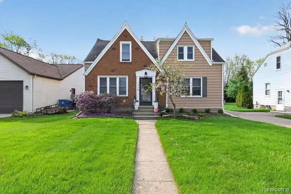 $2,750 | 4075 Motorway Drive, Waterford, MI 48328