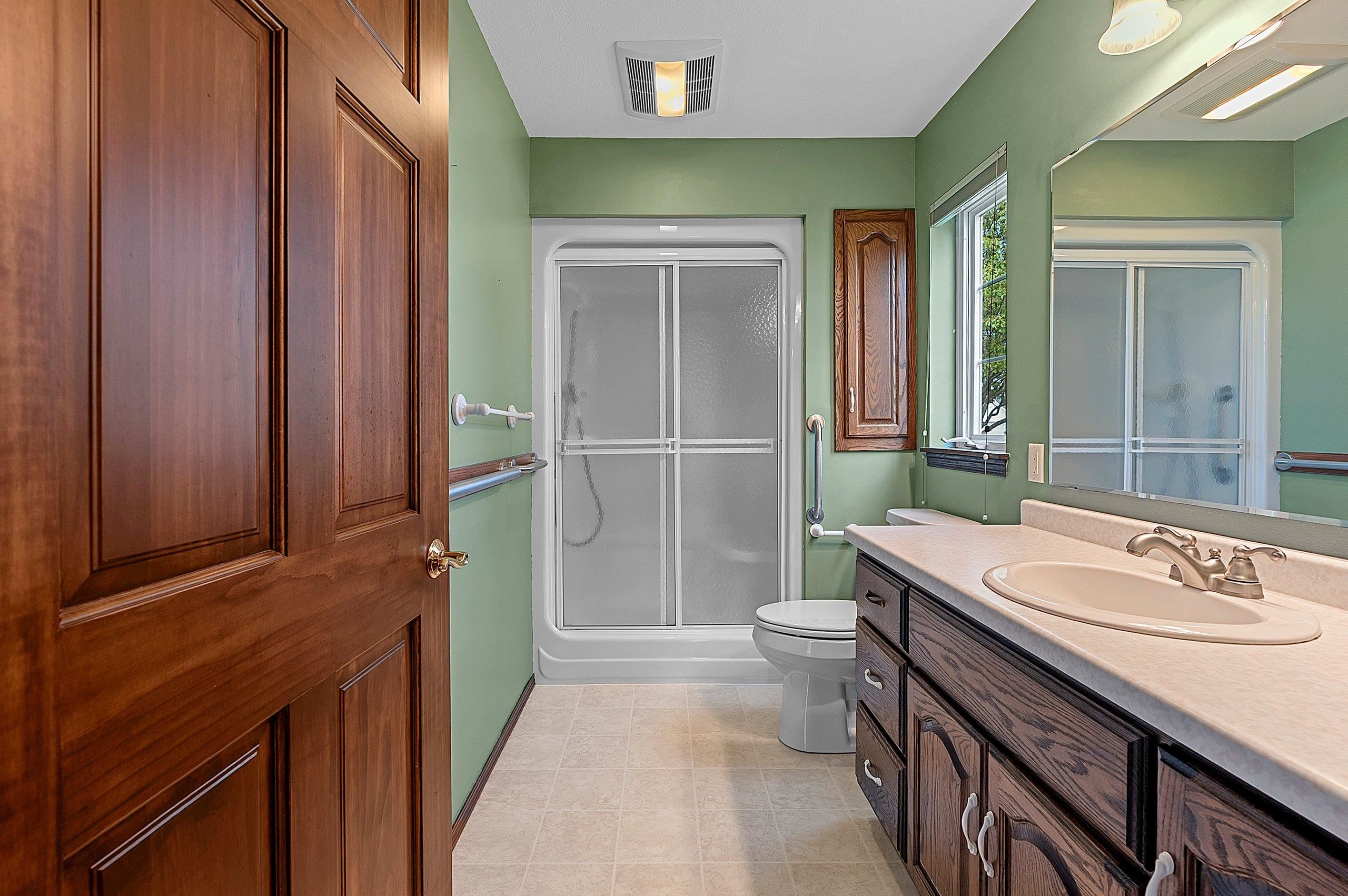 923 Windtree Drive Appleton, WI 54914 - Photo 31 of 54