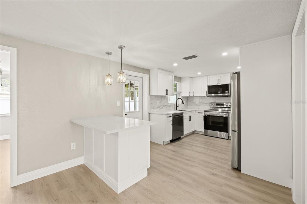 7120 Mayfield Drive Port Richey, FL 34668 - Photo 15 of 45 Gallery Image 15