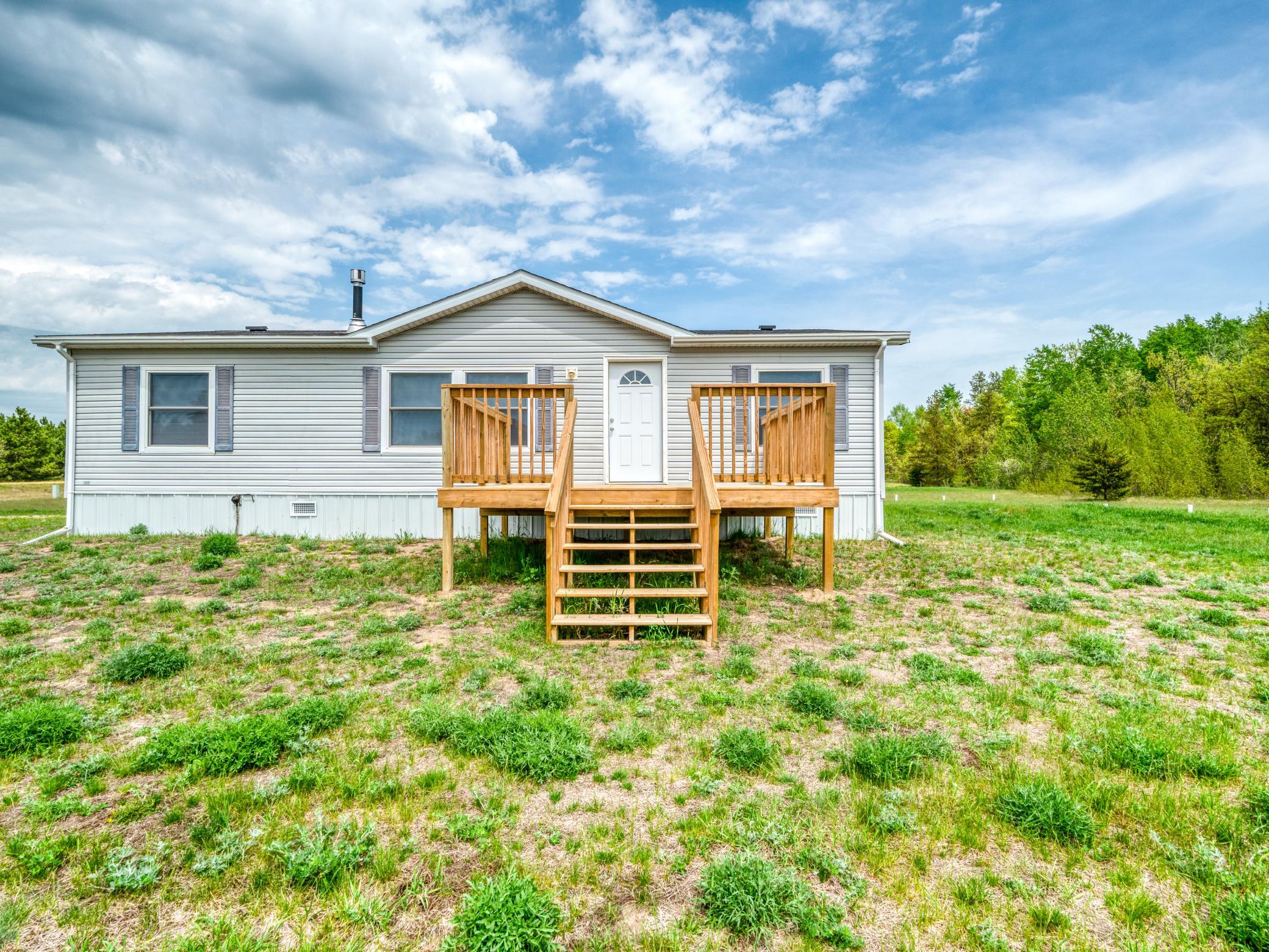 6488 Nature Road Northwest Bemidji, MN 56601 - Photo 29 of 31