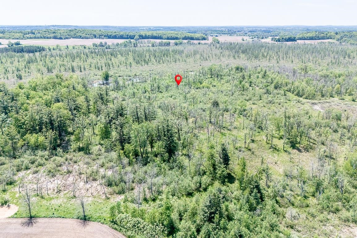 54 State Road, Unit A Weyauwega, WI 54983 - Photo 8 of 15