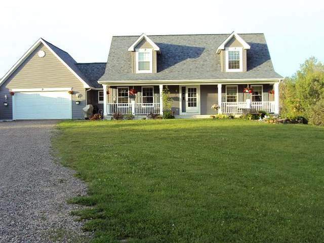 5236 Maple Grove Road Hermantown, MN 55811 - Photo 1 of 1 Gallery Image 1