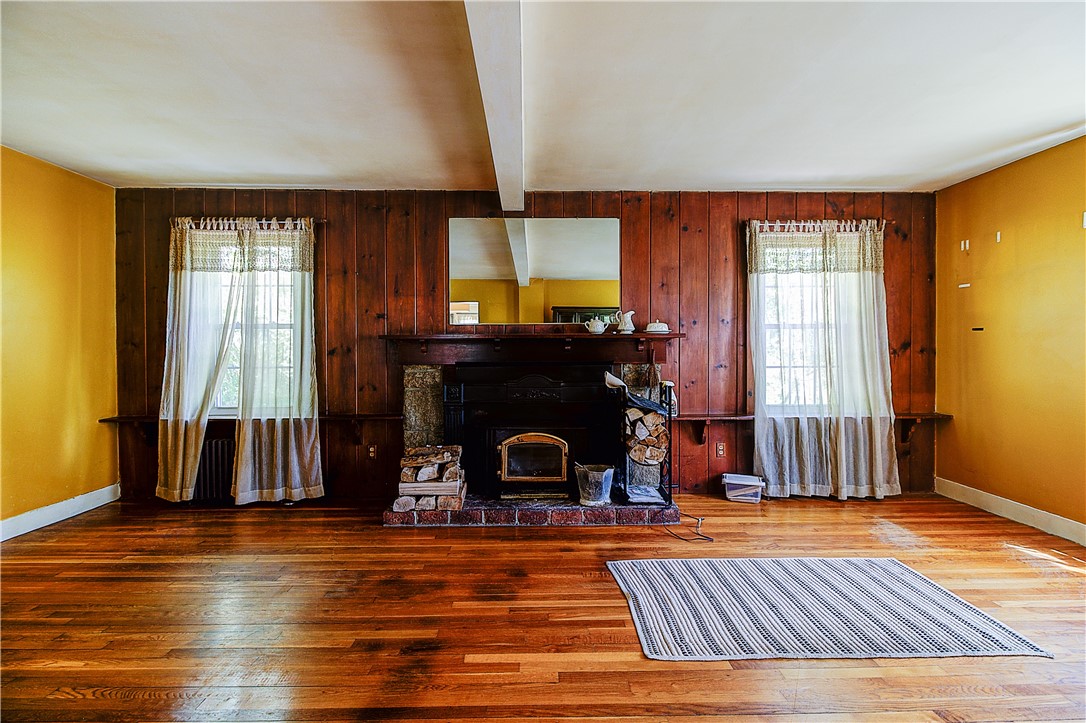 48 Brayton Road Smithfield, RI 02917 - Photo 21 of 47