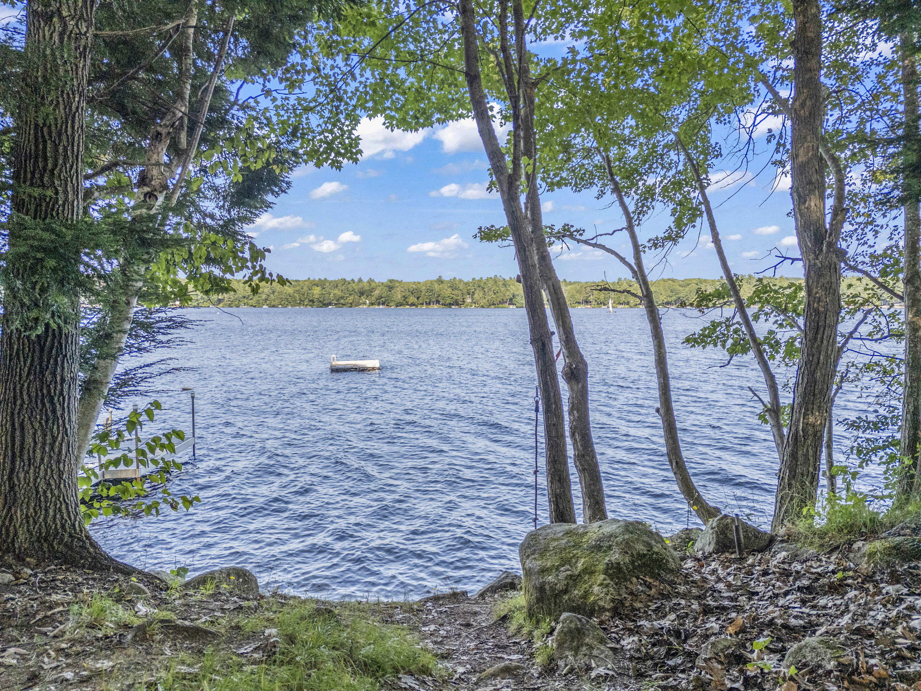 96 Haven Road Windham, ME 04062 - Photo 40 of 44 96 Haven Rd_102