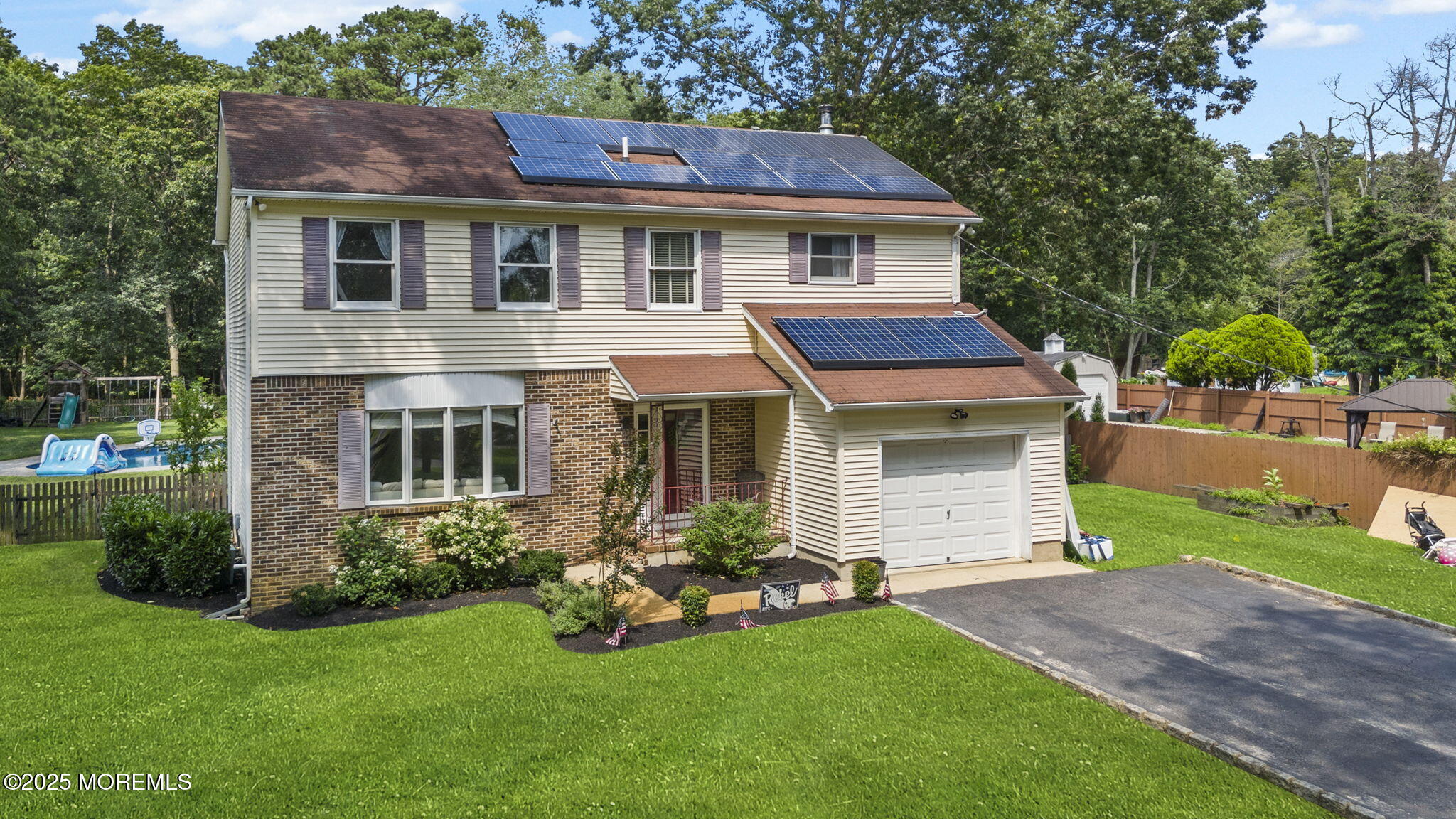 1-web-or-mls-DJI_20250717150121_0075_D