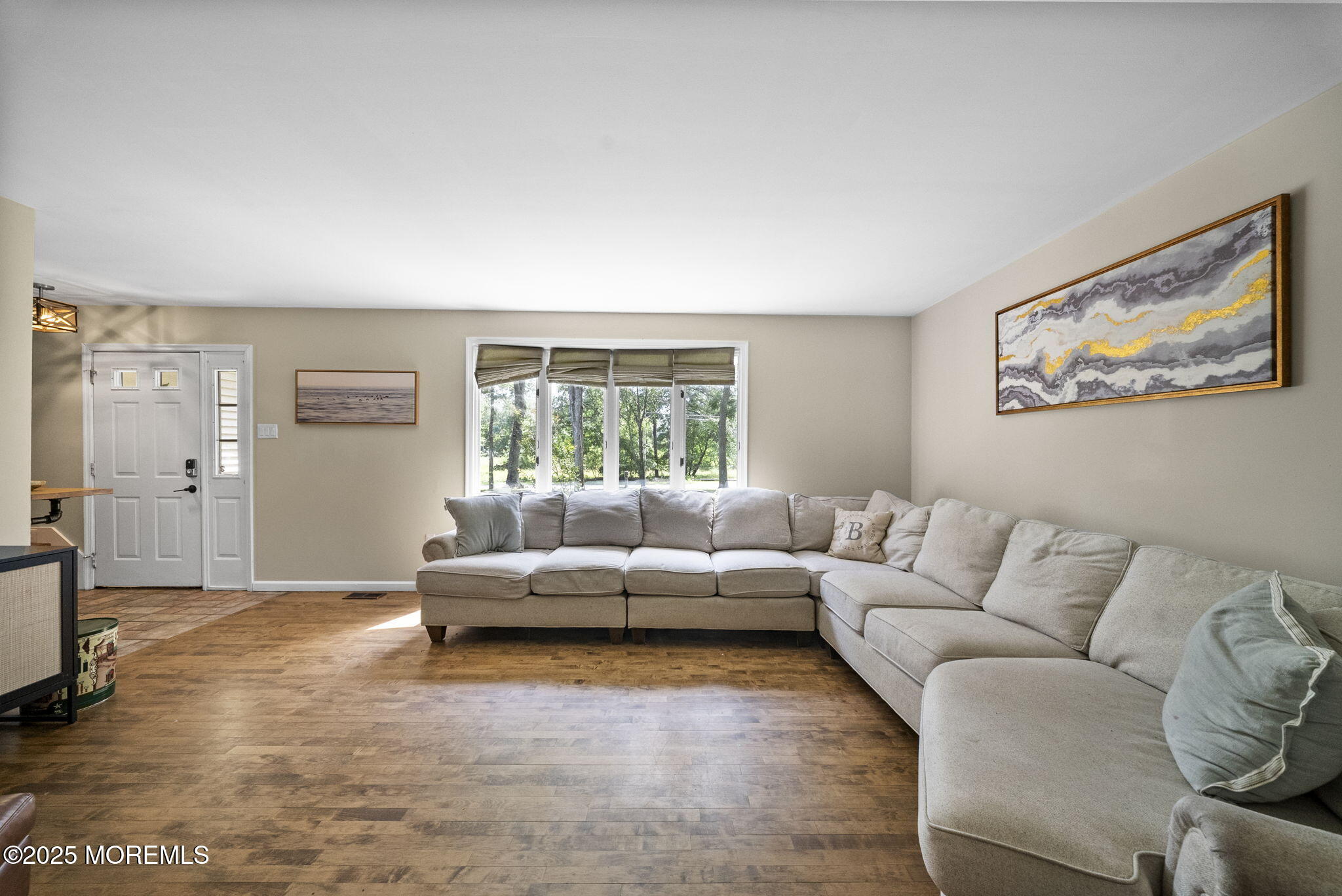 67 Maxim Road Howell, NJ 07731 - Photo 11 of 47 22-web-or-mls-DSC04645