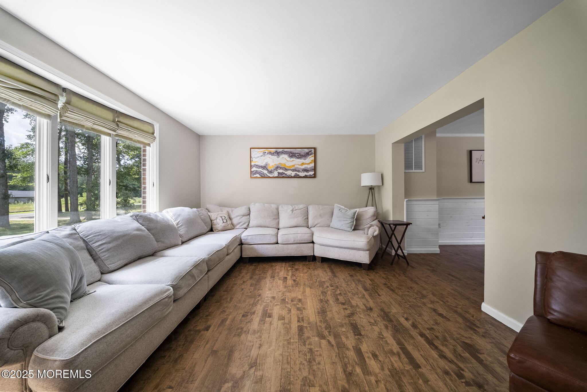 67 Maxim Road Howell, NJ 07731 - Photo 12 of 47 24-web-or-mls-DSC04655