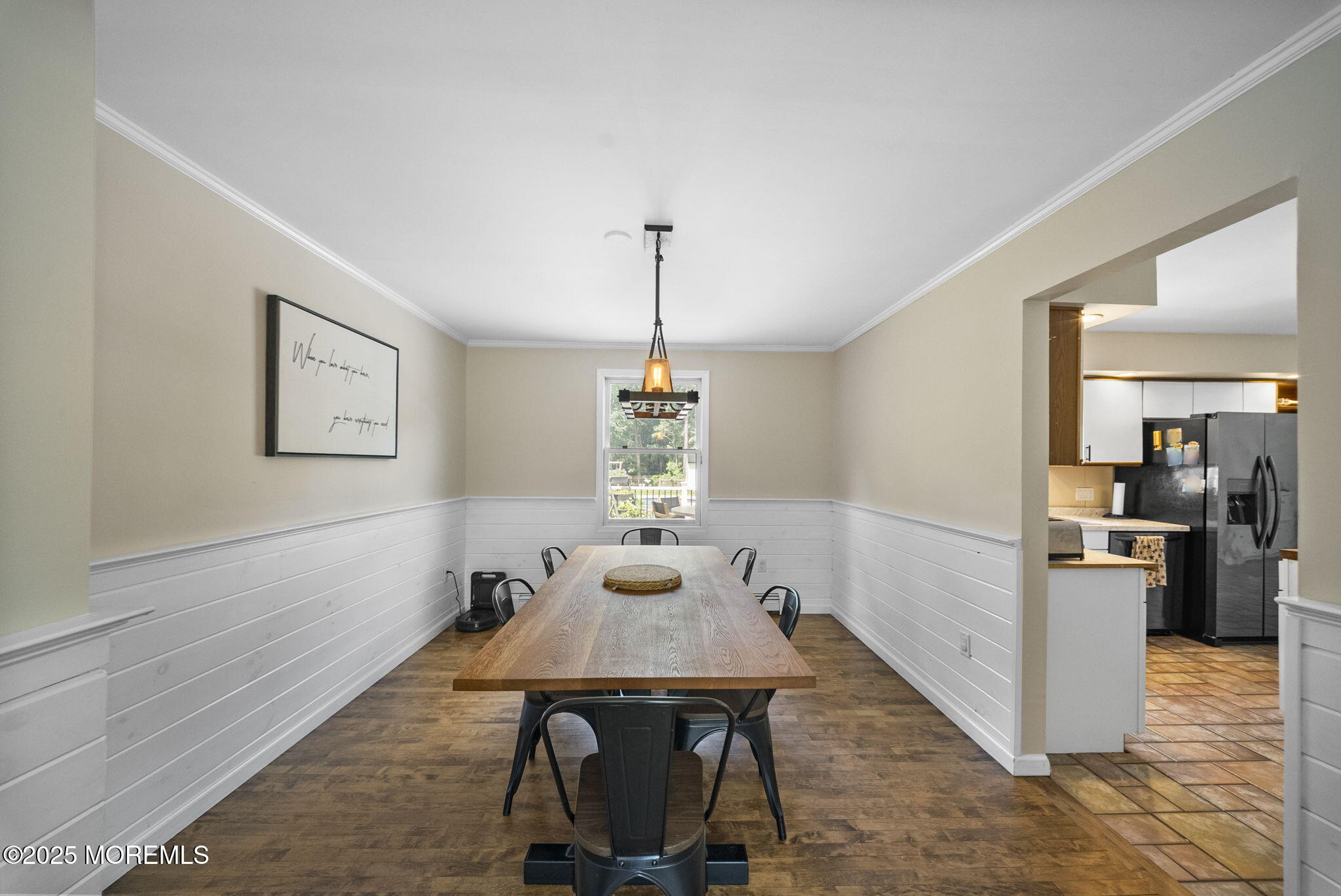 67 Maxim Road Howell, NJ 07731 - Photo 13 of 47 21-web-or-mls-DSC04640