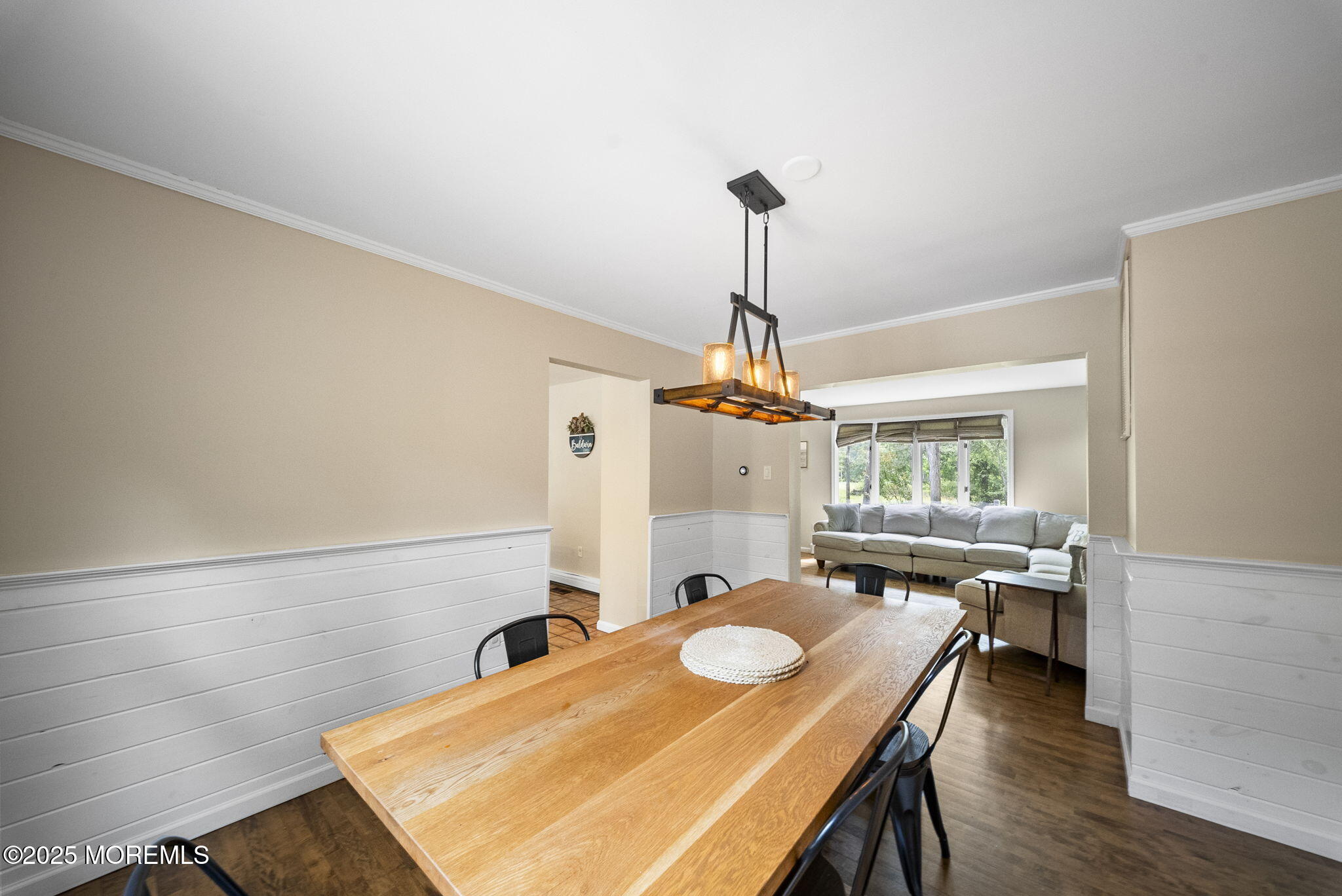 67 Maxim Road Howell, NJ 07731 - Photo 14 of 47 25-web-or-mls-DSC04660