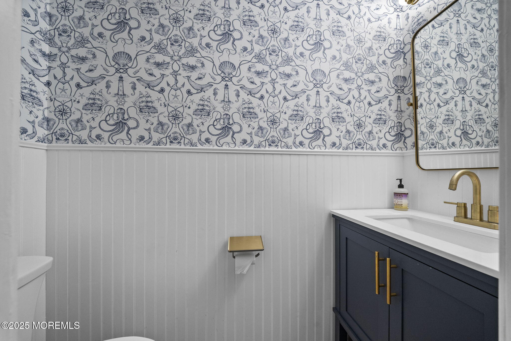 67 Maxim Road Howell, NJ 07731 - Photo 15 of 47 26-web-or-mls-DSC04670