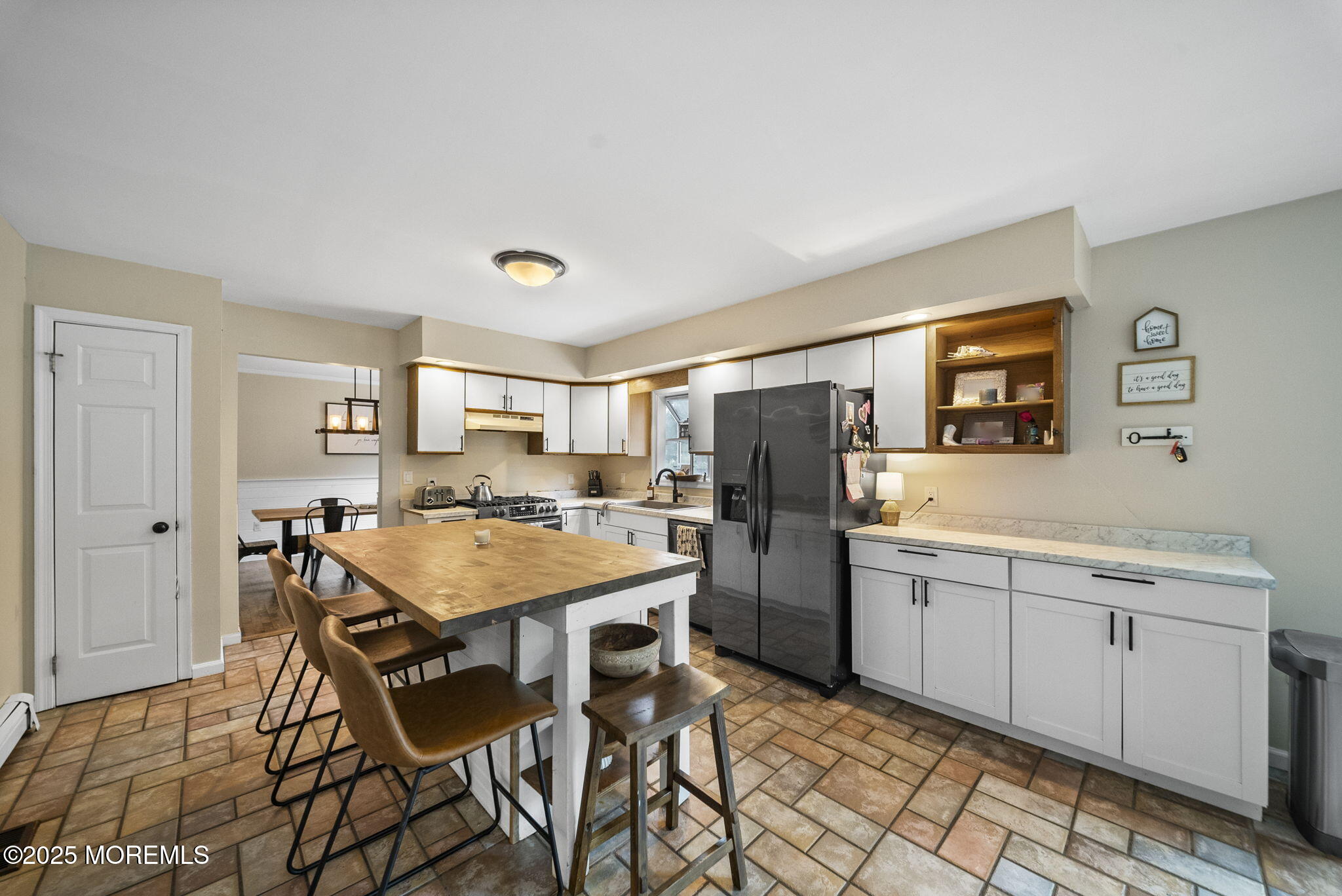 67 Maxim Road Howell, NJ 07731 - Photo 17 of 47 29-web-or-mls-DSC04685