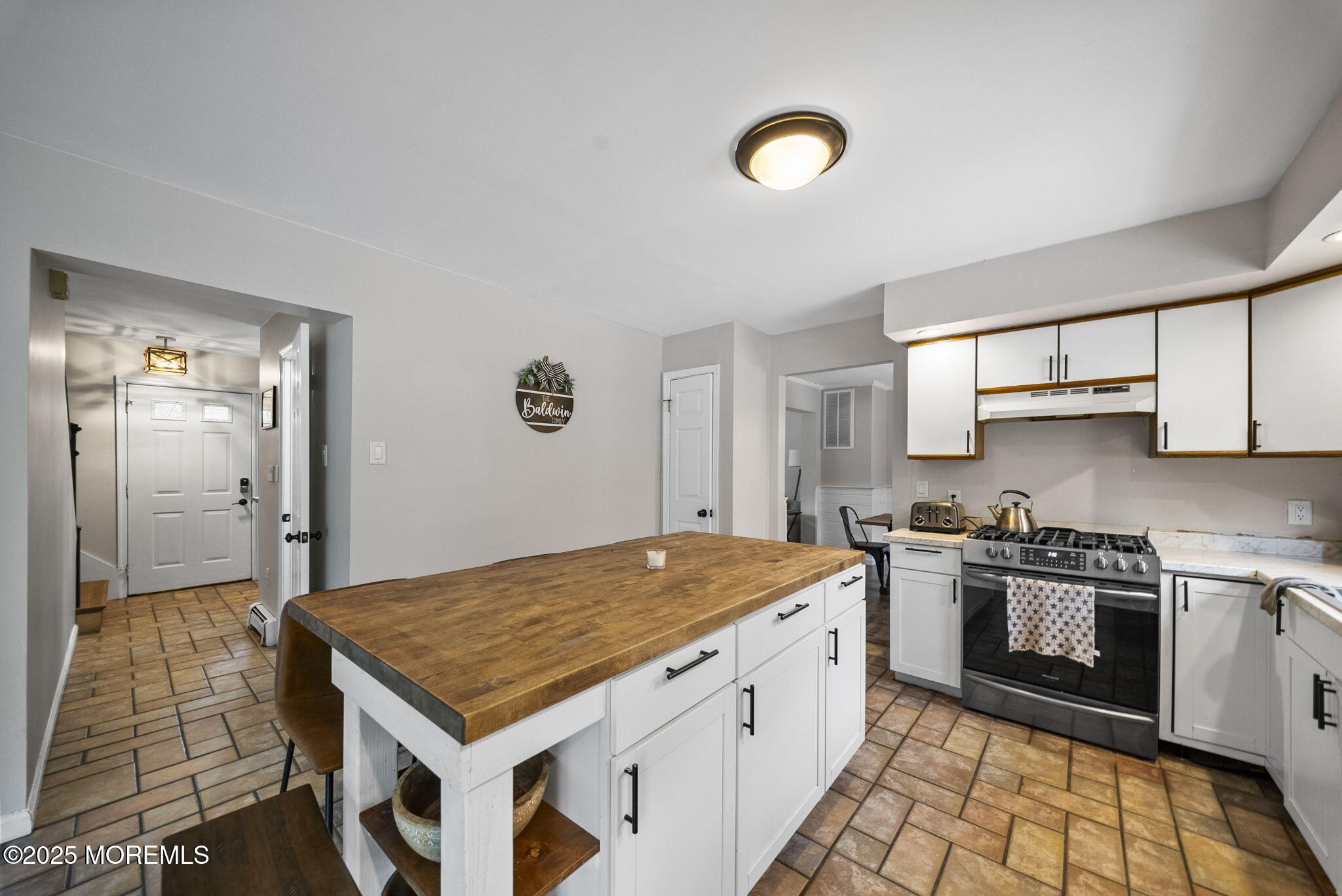 67 Maxim Road Howell, NJ 07731 - Photo 19 of 47 32-web-or-mls-DSC04705