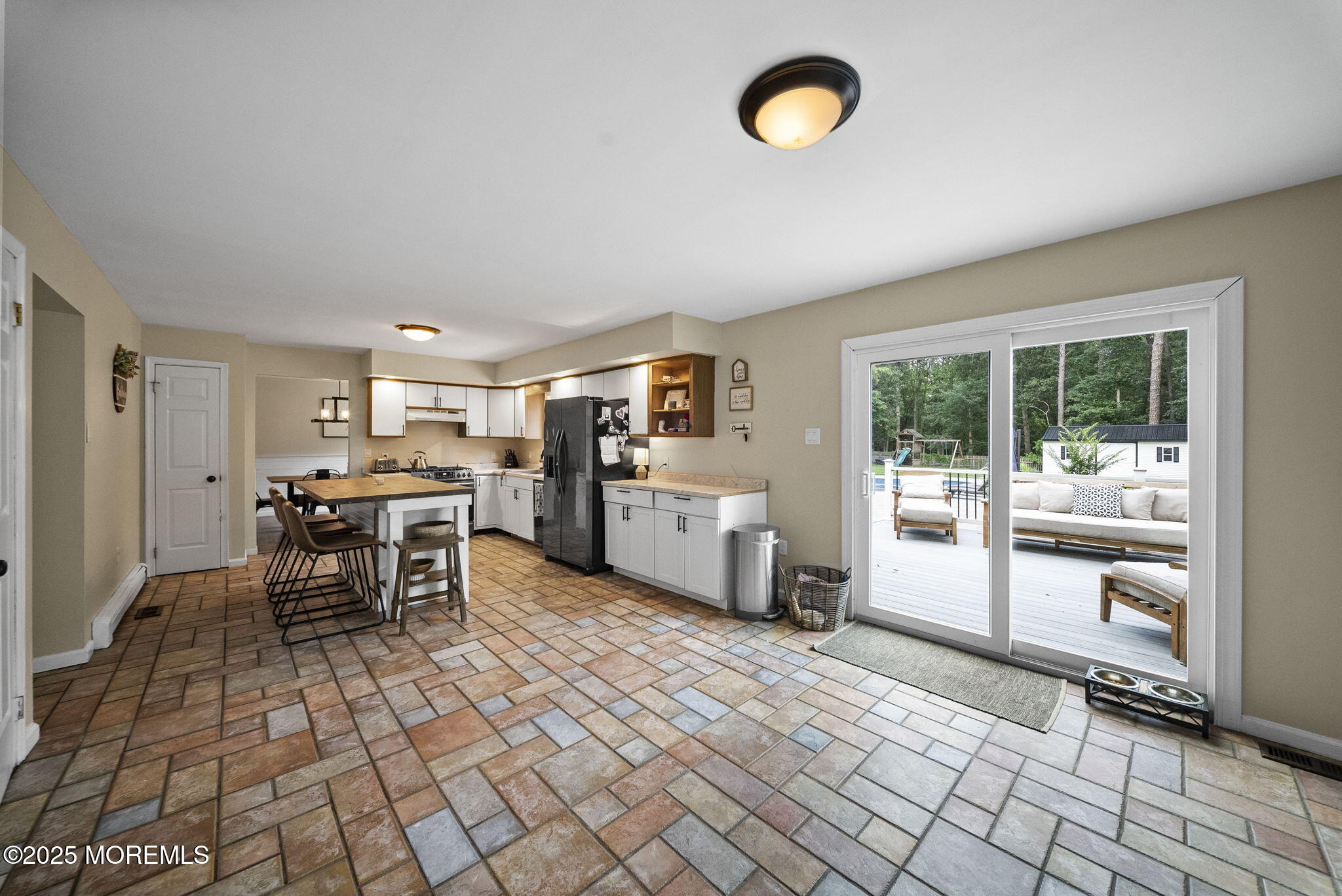 67 Maxim Road Howell, NJ 07731 - Photo 20 of 47 27-web-or-mls-DSC04675