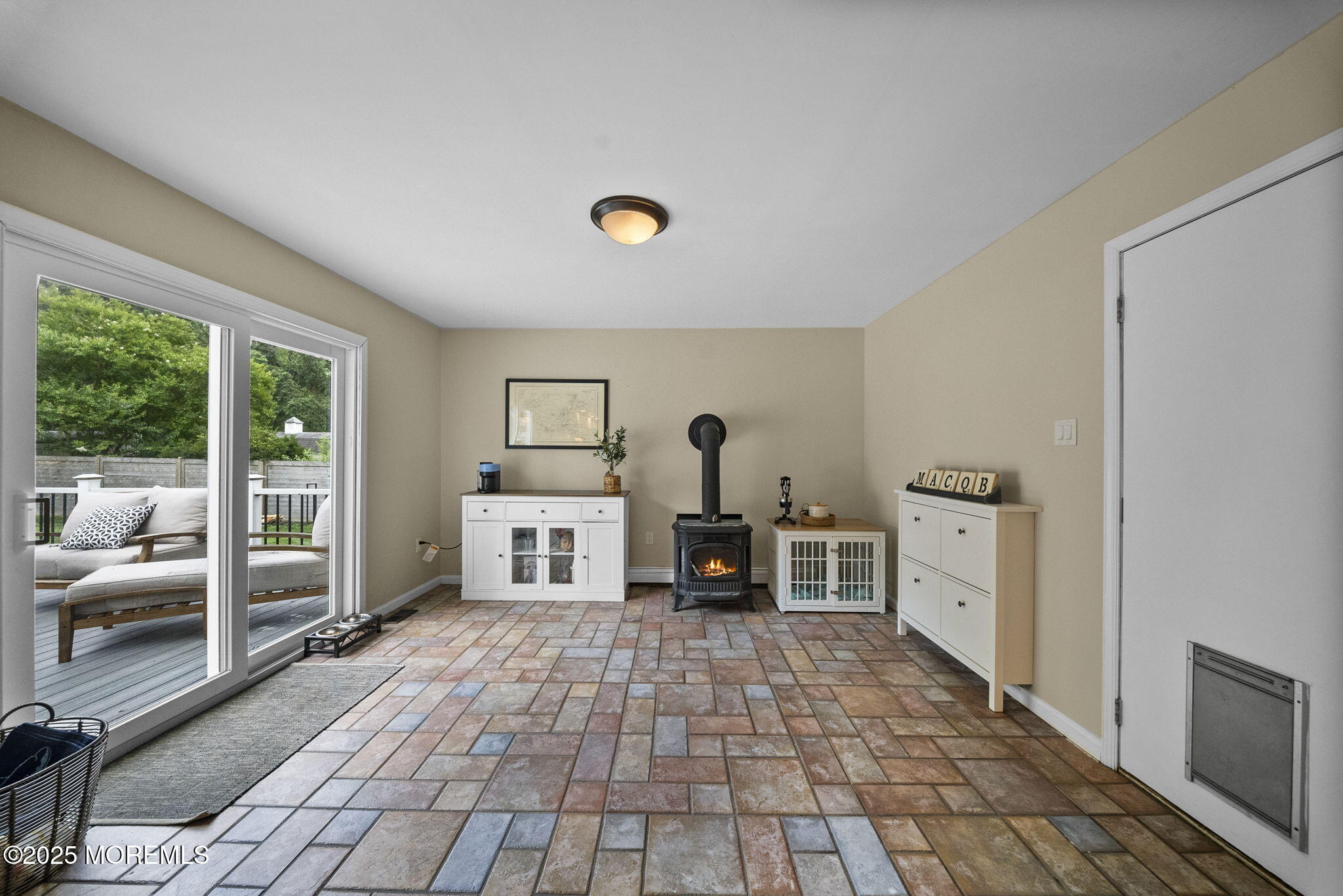 67 Maxim Road Howell, NJ 07731 - Photo 21 of 47 28-web-or-mls-DSC04680