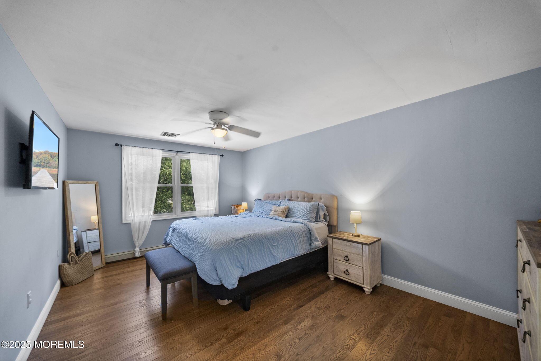 67 Maxim Road Howell, NJ 07731 - Photo 22 of 47 35-web-or-mls-DSC04720