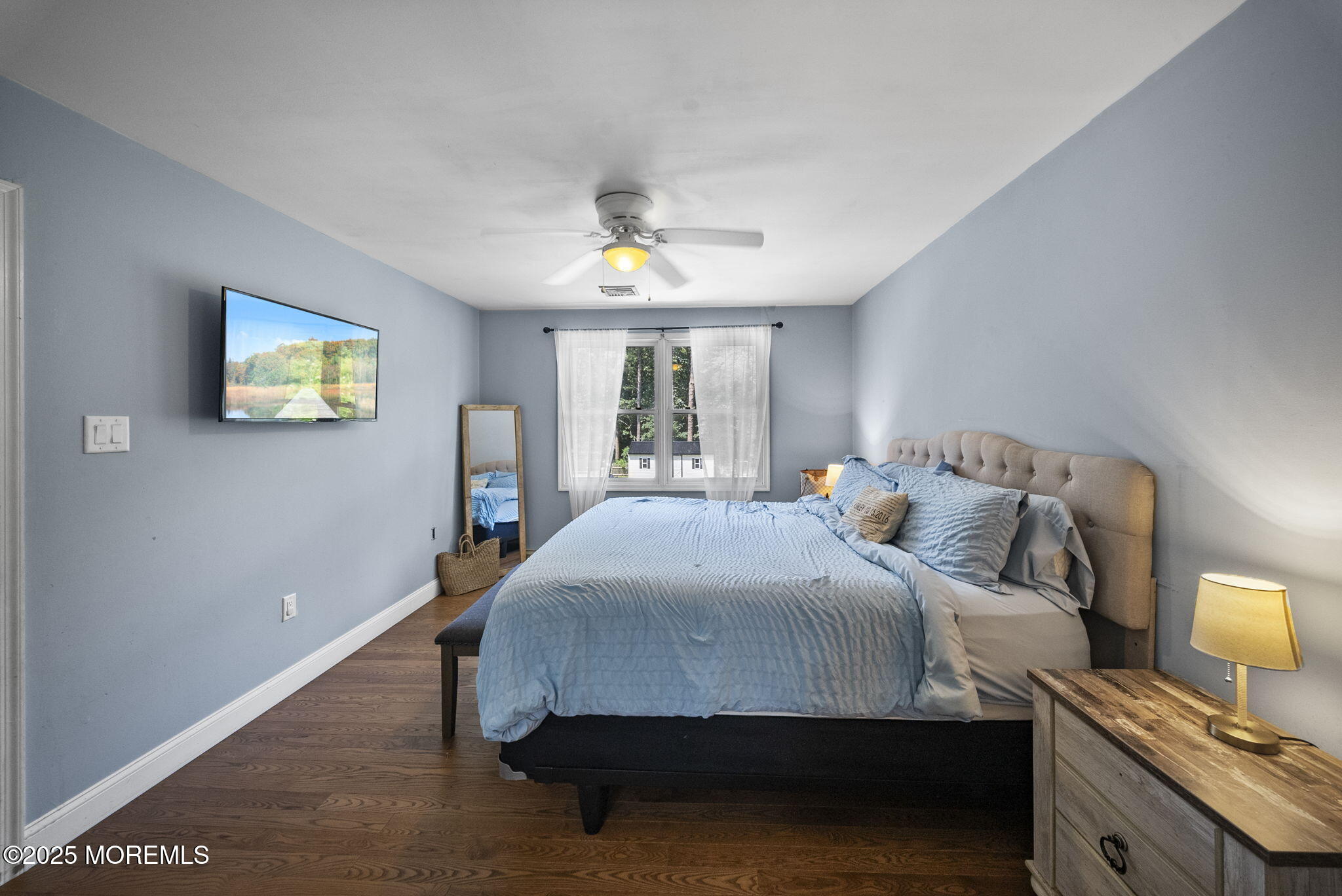 67 Maxim Road Howell, NJ 07731 - Photo 23 of 47 36-web-or-mls-DSC04725