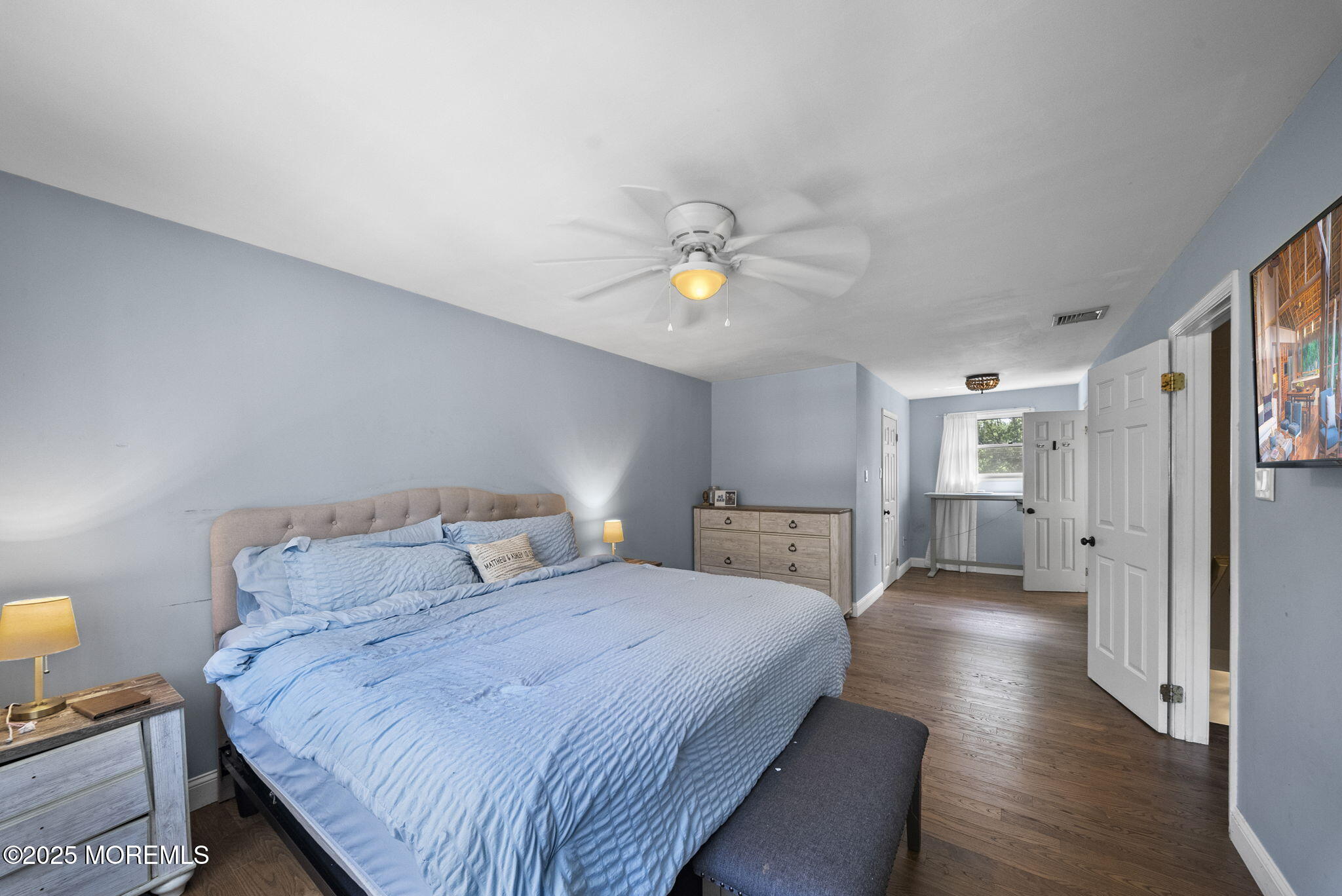 67 Maxim Road Howell, NJ 07731 - Photo 24 of 47 37-web-or-mls-DSC04730