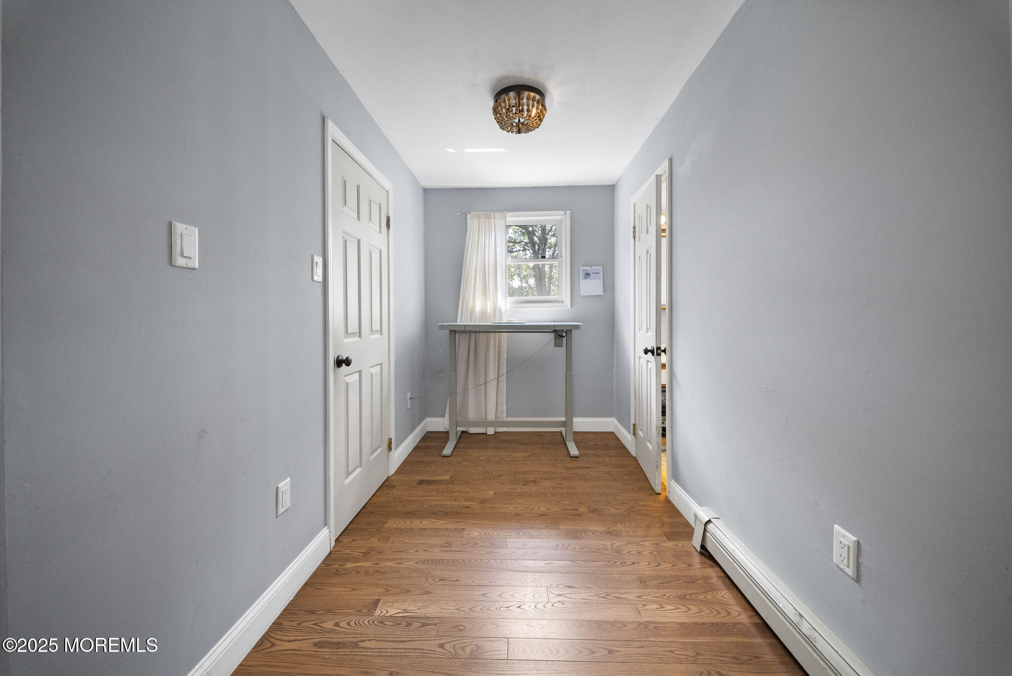 67 Maxim Road Howell, NJ 07731 - Photo 25 of 47 39-web-or-mls-DSC04750