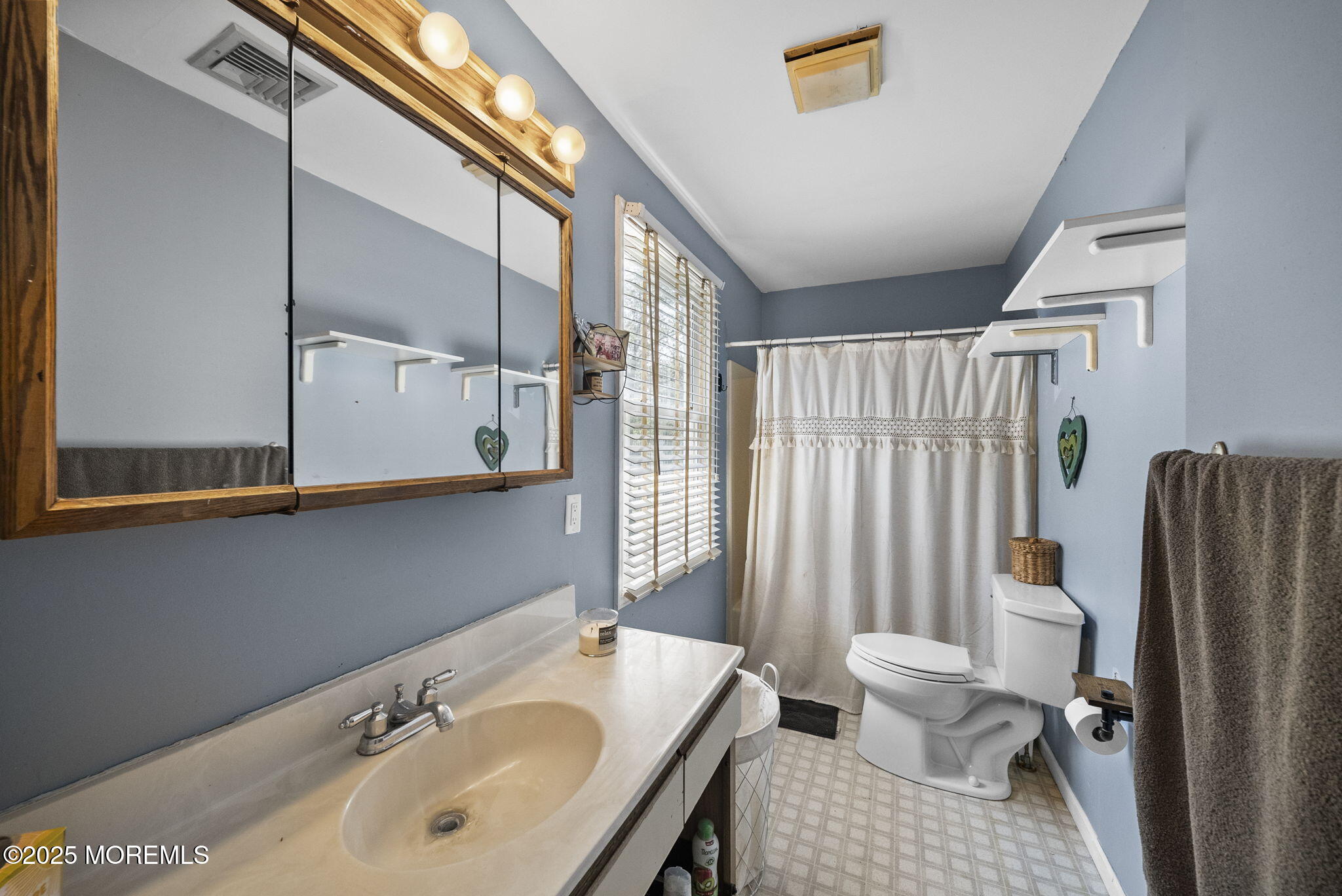 67 Maxim Road Howell, NJ 07731 - Photo 26 of 47 38-web-or-mls-DSC04735